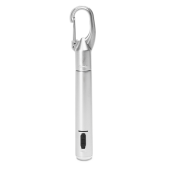 zilver