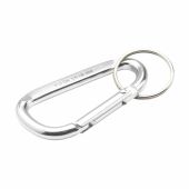 zilver