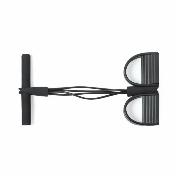 Fitness-Band Rayden