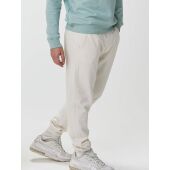 BS Orion joggingbroek, 280 gr/m² - Zwart BS Orion joggingbroek, 280 gr/m² - Zwart