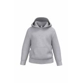 oxford grey