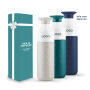 Dopper Insulated 580ml - Mix van kleuren (VPE 6)