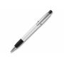 Balpen Semyr Grip hardcolour - Wit