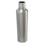 Thermofles RETUMBLER-DRINQEO 770