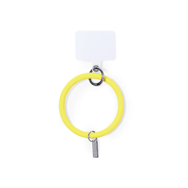 Houder Armband Naomi