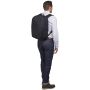 Thule Subterra 2 rugzak 21 l - Zwart