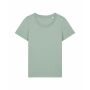 Stella Expresser 2.0 - Iconic, nauwsluitend T-shirt voor dames - XS