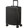 Samsonite Focus Spinner 55/20