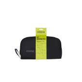American Tourister Ta Packing Organizers 5Pcs