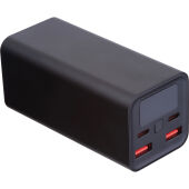 20.000 mAh powerbank