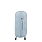 American Tourister Dreami Spinner 65/24 Exp Tsa