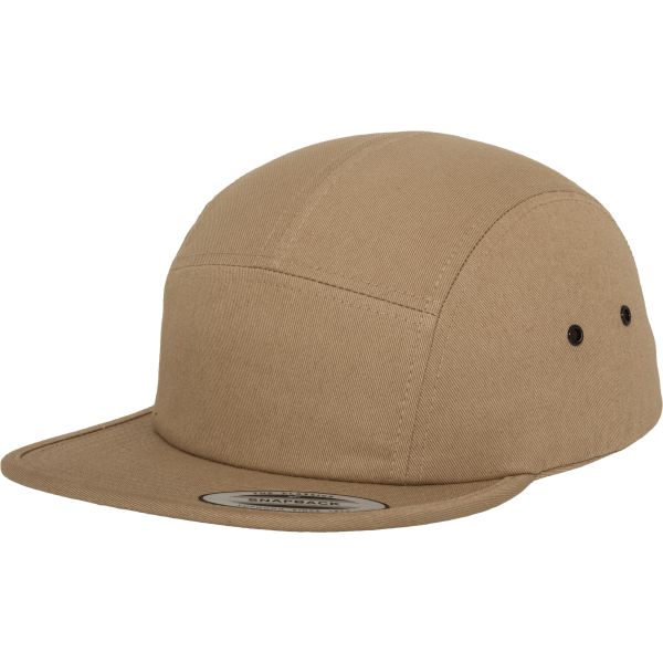 Pet Classic Jockey KHAKI One Size Pet Classic Jockey KHAKI One Size