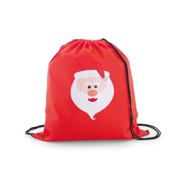 OTTAWA. Drawstring tas
