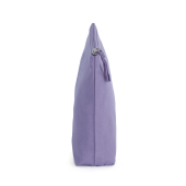 Toilettas Washed Lit Purple One Size