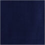 Markham stretch damespolo met korte mouwen - Navy - XS