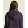 4990 Plum /XS