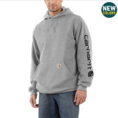 Heather Grey/Black