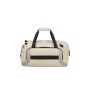 Samsonite Glazed Duffle/Bp 48/19