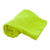 Lime groen