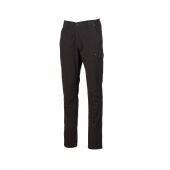 anthracite