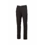 Power Stretch Summer anthracite XXS Power Stretch Summer anthracite XXS