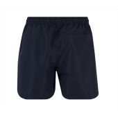 Basic Swimshorts, NAVY, XXL, NEW MORNING STUDIOS