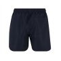 Basic Swimshorts, NAVY, XXL, NEW MORNING STUDIOS