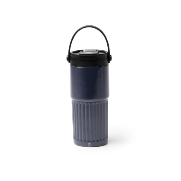 TUMBAT thermische beker 540 ml TUMBAT thermische beker 540 ml