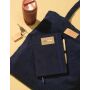 Alfie Notebook A5 notitieboek - navy Alfie Notebook A5 notitieboek - navy