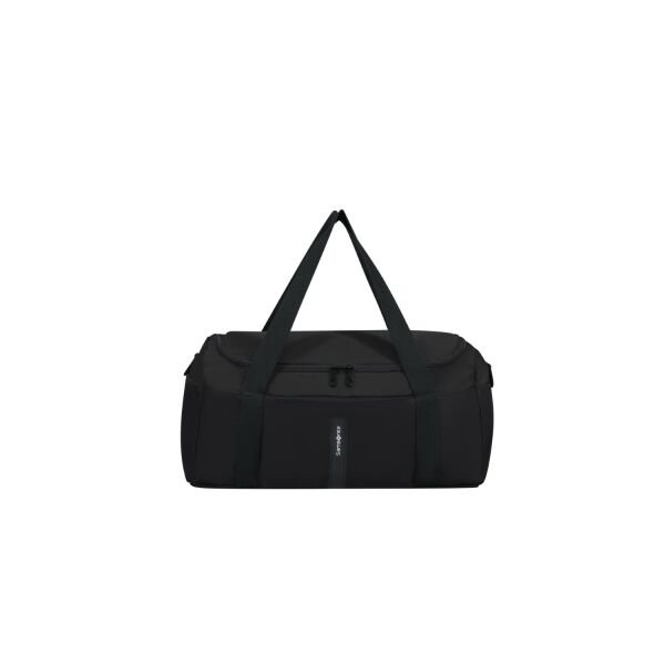 Samsonite Ta Revolution Foldable Duffle S Underseat Samsonite Ta Revolution Foldable Duffle S Underseat