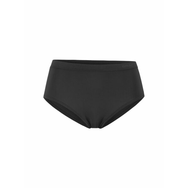 Craft Active Hipster W