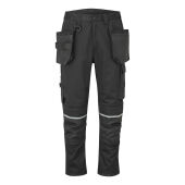 Black Short
