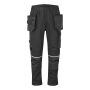 WX2 Eco Craft Holster Broek