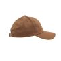 CLASSICS® DAD CAP, TAN, One size, FLEXFIT