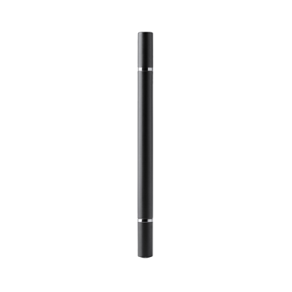 BOLPIN 2-in-1 schrijfset - zwart BOLPIN 2-in-1 schrijfset - zwart