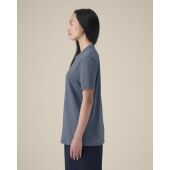 Creator 2.0 - Het unisex Iconic T-shirt - XXS