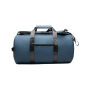VINGA Baltimore RCS weekendrugzak, donkerblauw