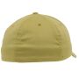FLEXFIT® WOOLY COMBED CAP, CURRY, Kids, FLEXFIT