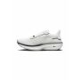 Endurance 3 M White 10,5UK/45EU