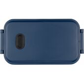 PP lunchbox Ondine zwart
