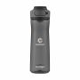 Contigo® Cortland 2.0 Water Bottle 720ml - zwart