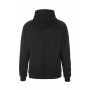 Community 2.0 Hoodie M Black 3XL