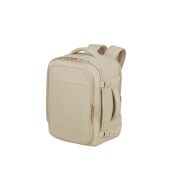 American Tourister Take2Cabin Casual Backpack Ms Mono