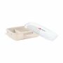 Everyday Lunchbox-to-Go 1 L - beige Everyday Lunchbox-to-Go 1 L - beige