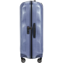 Samsonite C-Lite Spinner 75/28