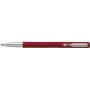 Parker Vector rollerbal rood