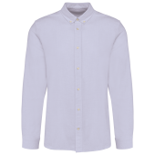 Oxford Lavender