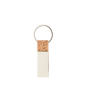 Corry - sleutelhanger