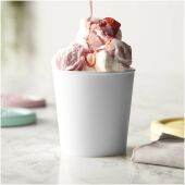 Americano® Switch 200 ml beker - IJsblauw