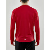 4300 Br.Re/3XL